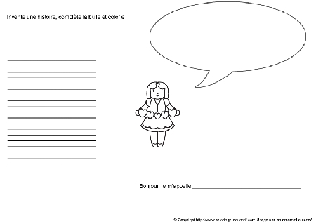 colorier-histoire10.gif