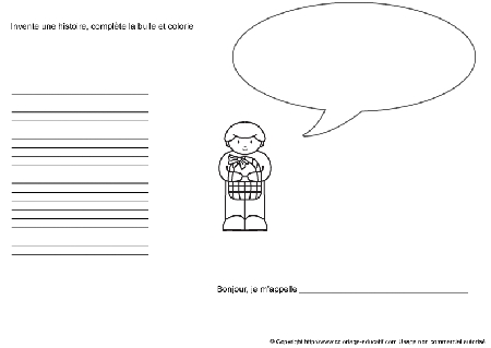 colorier-histoire101.gif