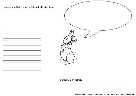 colorier-histoire104.gif