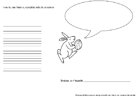 colorier-histoire105.gif