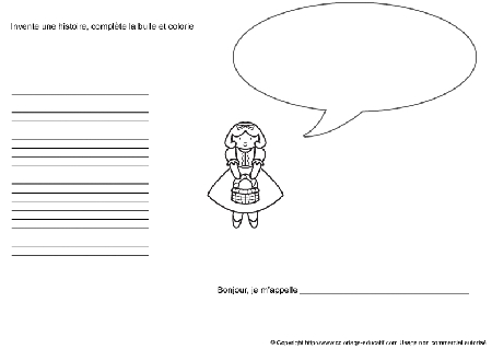 colorier-histoire107.gif