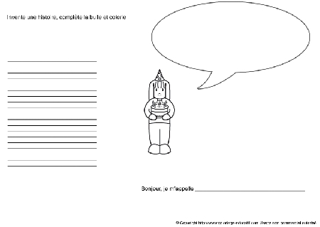 colorier-histoire11.gif