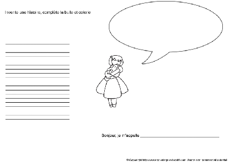 colorier-histoire110.gif