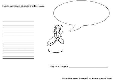 colorier-histoire112.gif