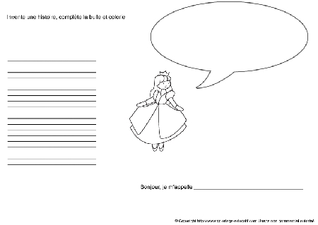 colorier-histoire116.gif