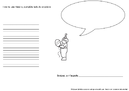 colorier-histoire12.gif