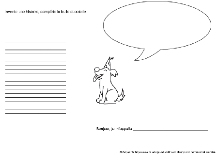 colorier-histoire14.gif