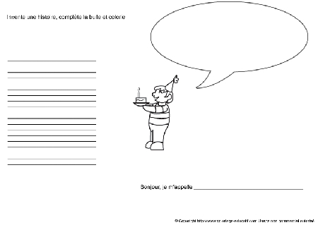 colorier-histoire15.gif