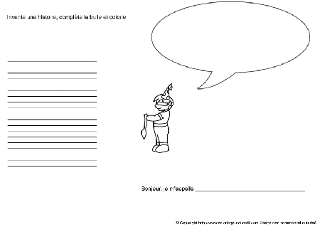 colorier-histoire16.gif