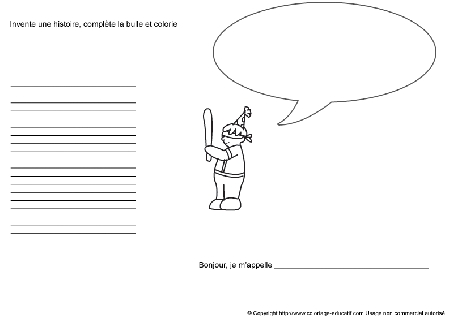 colorier-histoire18.gif