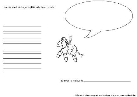 colorier-histoire19.gif