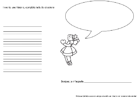 colorier-histoire2.gif
