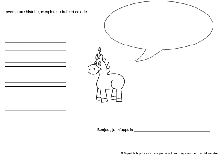 colorier-histoire20.gif