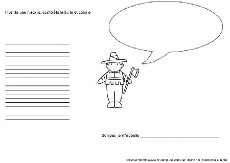colorier-histoire23.gif