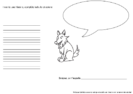 colorier-histoire24.gif