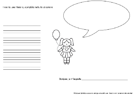 colorier-histoire25.gif