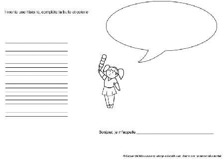 colorier-histoire26.gif