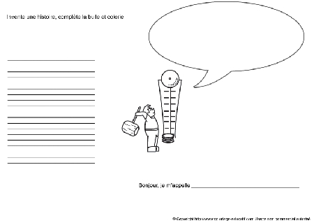 colorier-histoire27.gif
