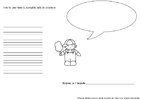 colorier-histoire28.gif