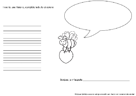 colorier-histoire3.gif