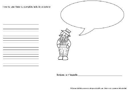 colorier-histoire31.gif