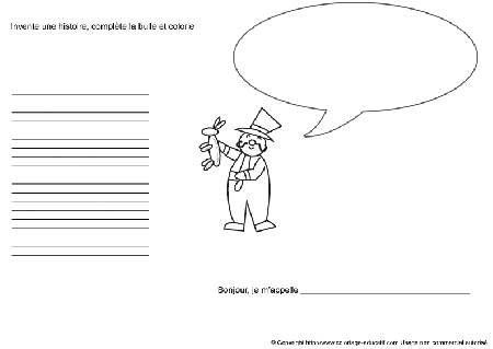 colorier-histoire32.gif