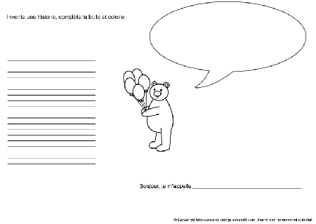 colorier-histoire34.gif