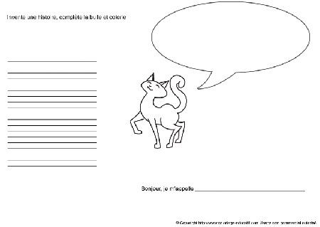 colorier-histoire35.gif