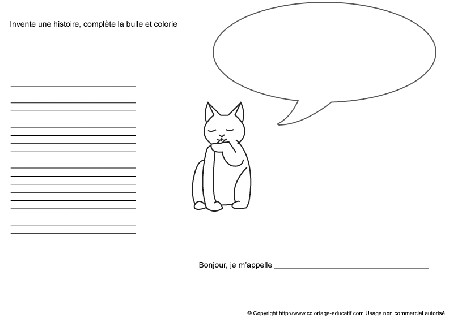 colorier-histoire36.gif