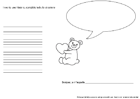 colorier-histoire5.gif
