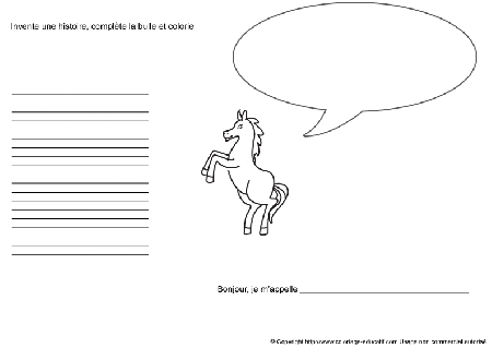 colorier-histoire50.gif