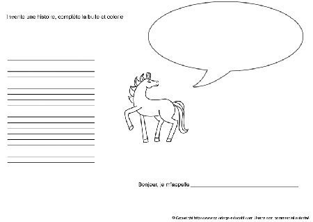 colorier-histoire52.gif