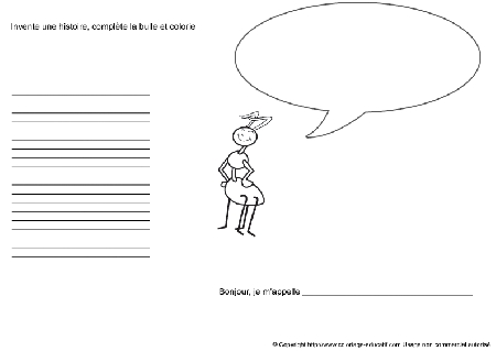 colorier-histoire67.gif