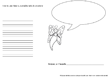 colorier-histoire69.gif