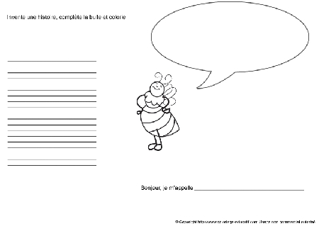 colorier-histoire70.gif