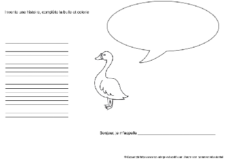 colorier-histoire87.gif