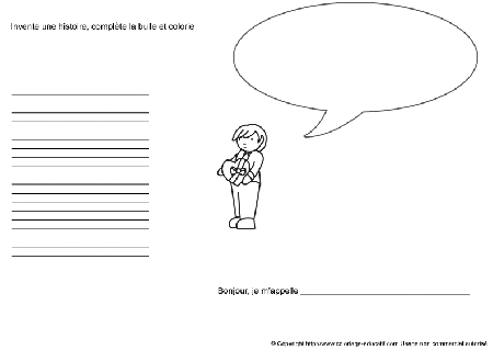 colorier-histoire9.gif