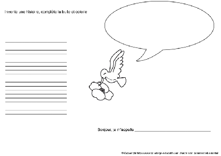 colorier-histoire90.gif