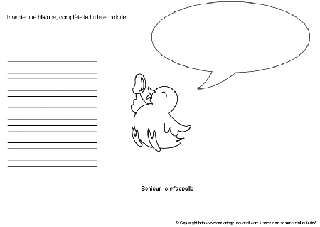 colorier-histoire91.gif