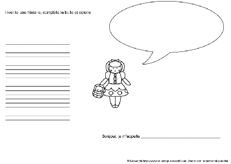 colorier-histoire93.gif