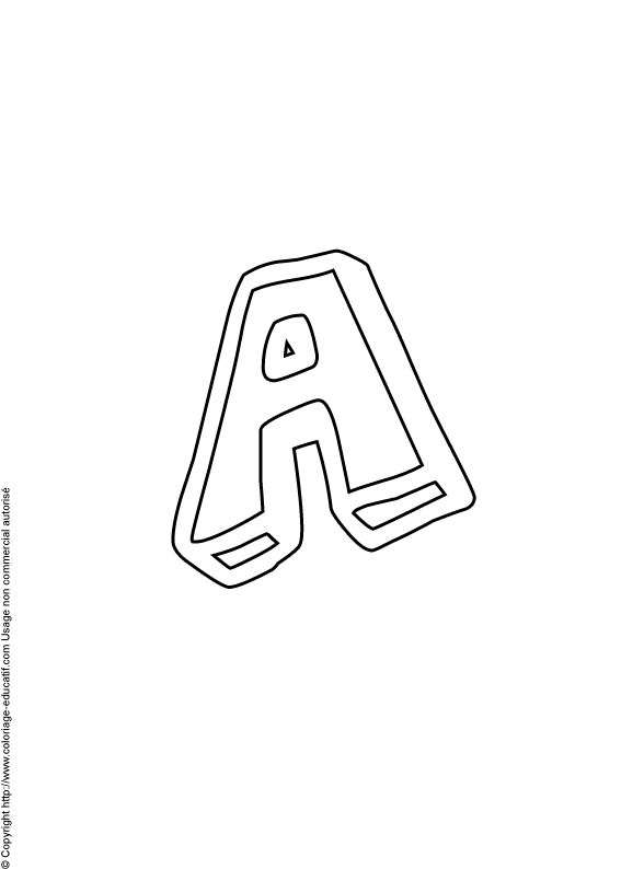 scolaire-alphabet-1.gif