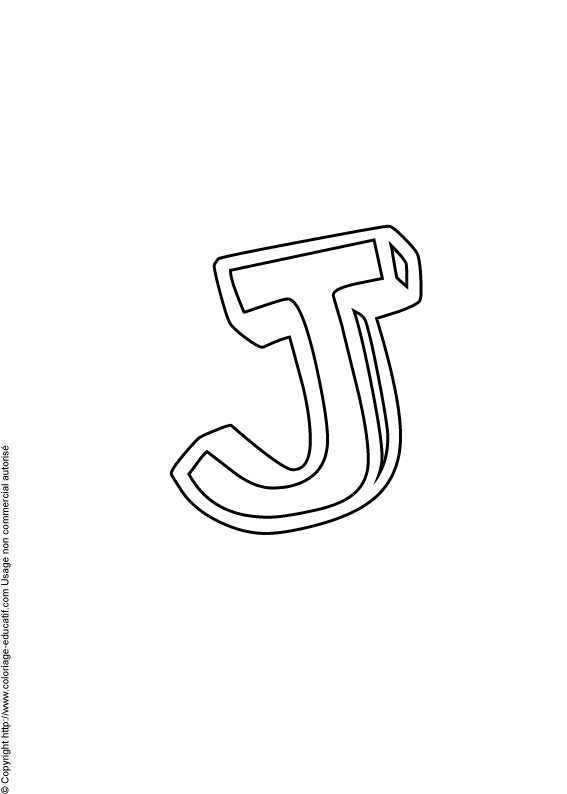 scolaire-alphabet-10.gif