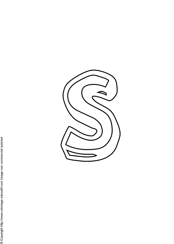 scolaire-alphabet-19.gif