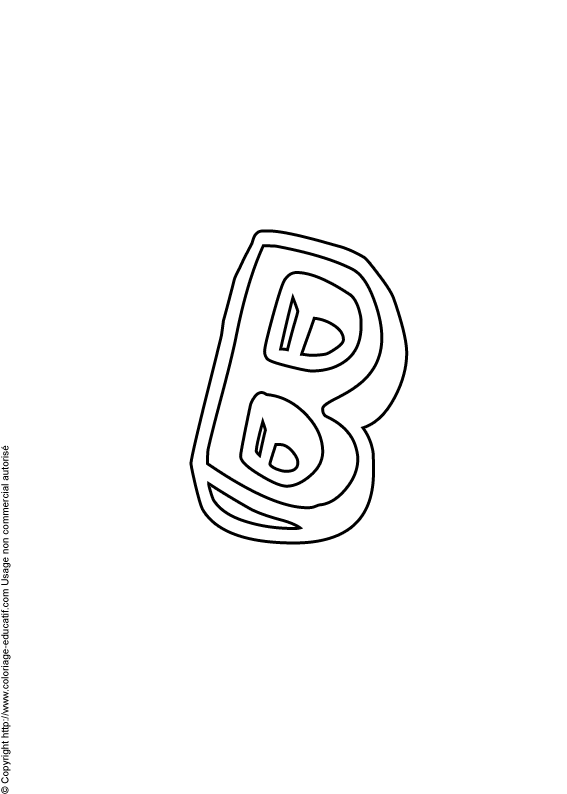 scolaire-alphabet-2.gif