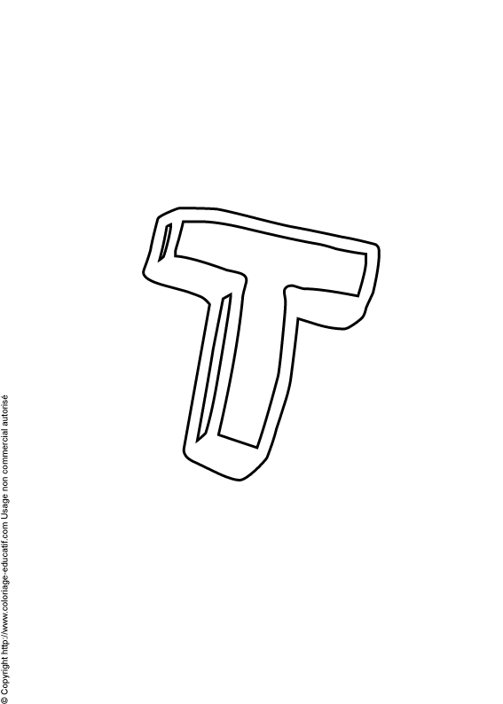 scolaire-alphabet-20.gif
