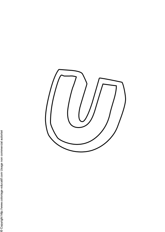 scolaire-alphabet-21.gif