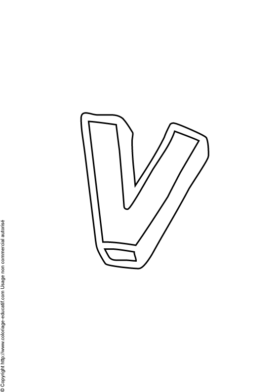 scolaire-alphabet-22.gif