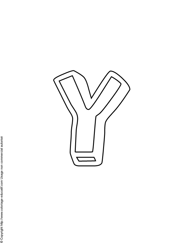scolaire-alphabet-25.gif