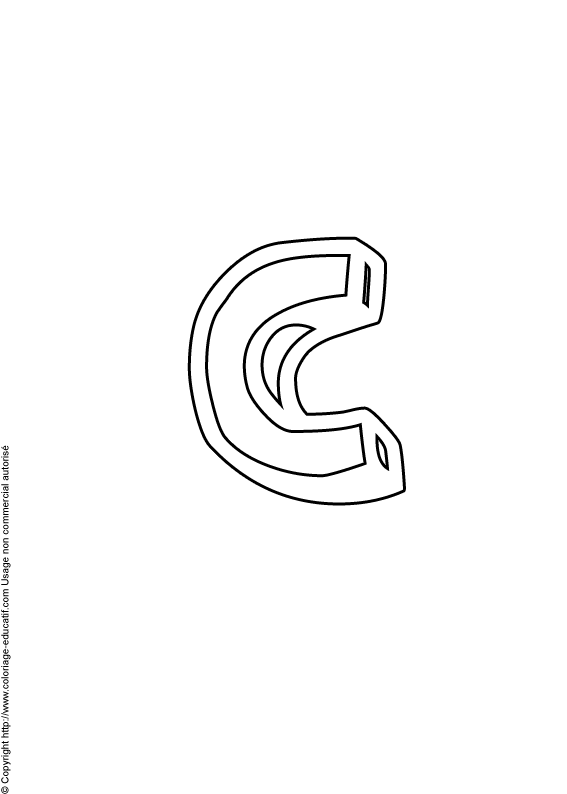 scolaire-alphabet-3.gif