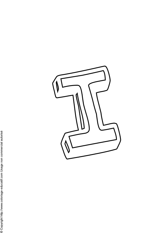 scolaire-alphabet-9.gif